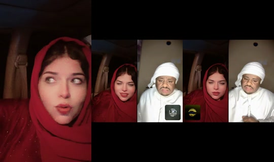 iut4.i's Live Session — Aug 9, 2026, 9:25 PM