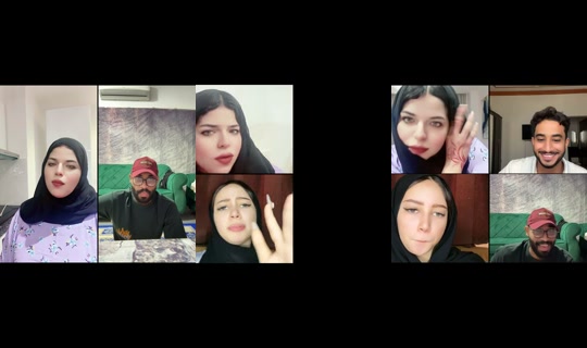 iut4.i's Live Session — Aug 10, 2026, 11:14 AM