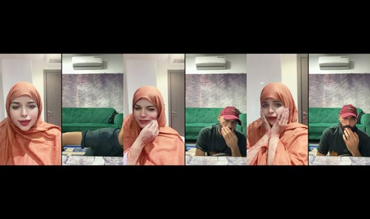 iut4.i's Live Session — Aug 10, 2026, 12:05 PM