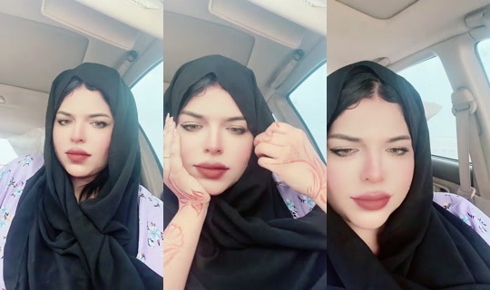 iut4.i's Live Session — Aug 10, 2026, 1:33 PM