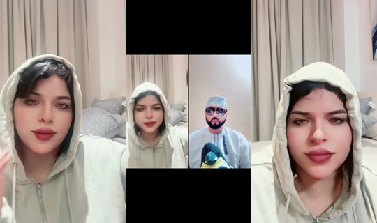 iut4.i's Live Session — Aug 10, 2026, 6:38 PM
