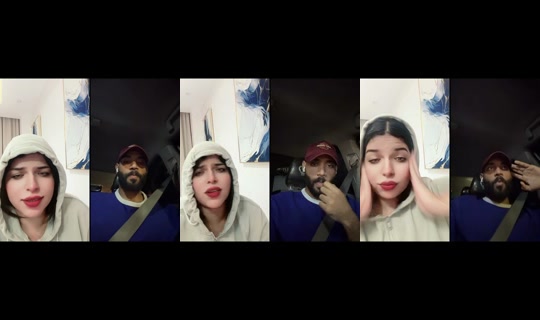 iut4.i's Live Session — Aug 10, 2026, 8:56 PM