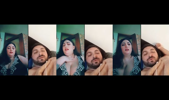 iva88rijeka's Live Session — Jul 9, 2026, 8:35 AM