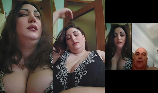 iva88rijeka's Live Session — Jul 9, 2026, 10:05 AM