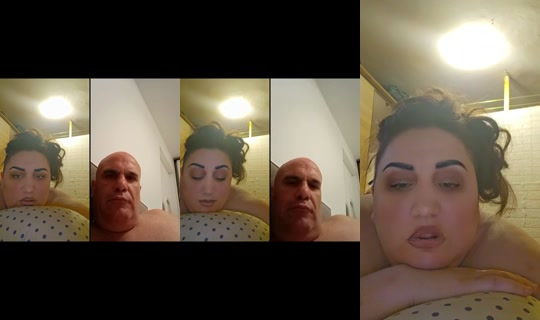 iva88rijeka's Live Session — Jul 9, 2026, 6:51 PM