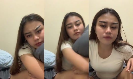 ivaaaaa_06's Live Session — Aug 28, 2026, 8:16 PM