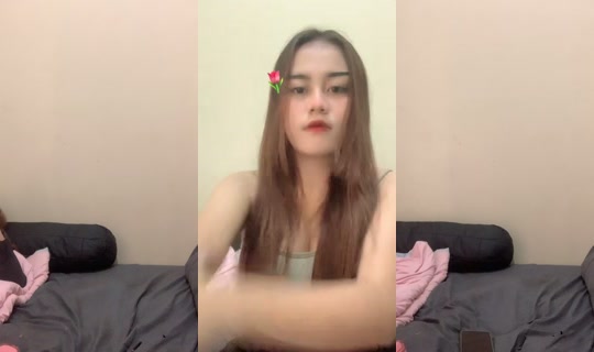 ivaaaaa_06's Live Session — Aug 29, 2026, 8:30 AM