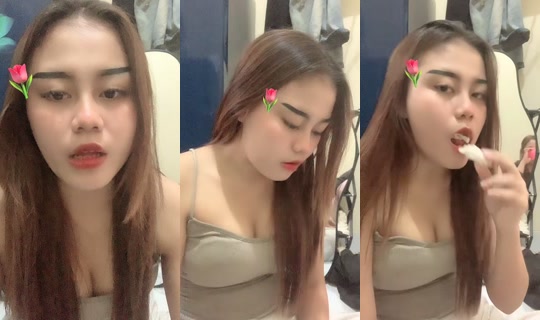 ivaaaaa_06's Live Session — Aug 29, 2026, 9:29 AM