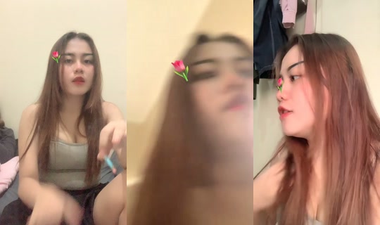 ivaaaaa_06's Live Session — Aug 29, 2026, 10:09 AM