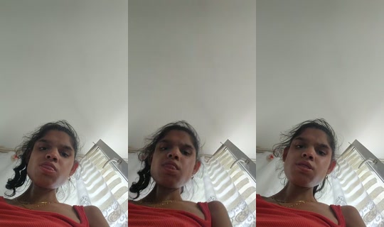 ivana.karchnakova38's Live Session — Aug 18, 2026, 3:24 PM