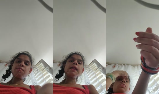 ivana.karchnakova38's Live Session — Aug 18, 2026, 3:39 PM
