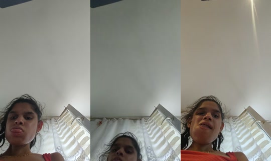 ivana.karchnakova38's Live Session — Aug 18, 2026, 4:08 PM