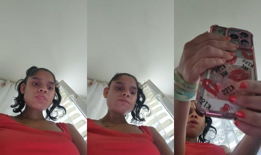ivana.karchnakova38's Live Session — Aug 18, 2026, 4:37 PM