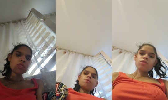 ivana.karchnakova38's Live Session — Aug 18, 2026, 5:11 PM