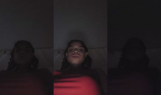 ivana.karchnakova38's Live Session — Aug 18, 2026, 8:06 PM