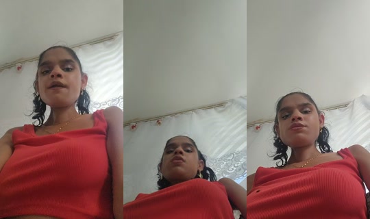 ivana.karchnakova38's Live Session — Aug 19, 2026, 2:42 PM