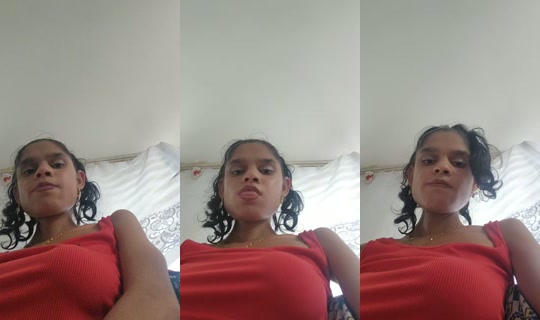 ivana.karchnakova38's Live Session — Aug 19, 2026, 3:12 PM