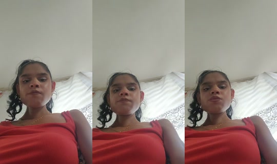 ivana.karchnakova38's Live Session — Aug 19, 2026, 4:21 PM