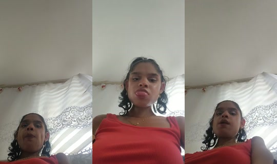 ivana.karchnakova38's Live Session — Aug 19, 2026, 4:35 PM