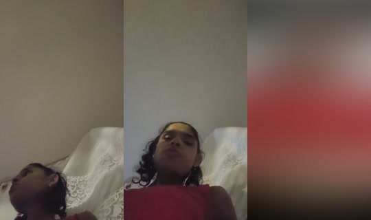 ivana.karchnakova38's Live Session — Aug 19, 2026, 6:16 PM
