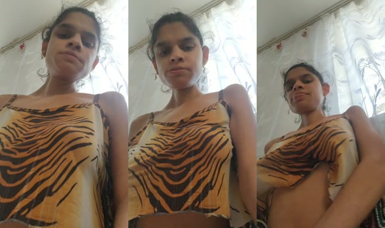 ivana.karchnakova38's Live Session — Sep 21, 2026, 9:57 AM