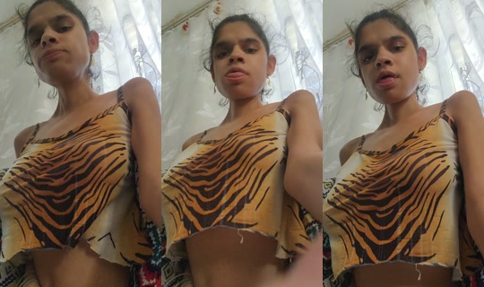 ivana.karchnakova38's Live Session — Sep 21, 2026, 12:07 PM