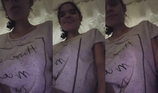 ivana.karchnakova38's Live Session — Sep 22, 2026, 5:43 PM