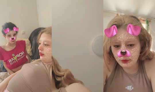ivana.karchnakova38's Live Session — Sep 23, 2026, 9:21 AM