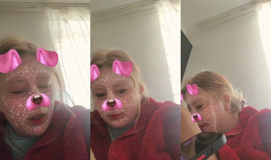 ivana.karchnakova38's Live Session — Sep 24, 2026, 10:01 AM
