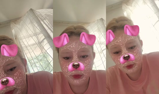 ivana.karchnakova38's Live Session — Sep 26, 2026, 9:18 AM