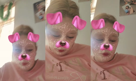 ivana.karchnakova38's Live Session — Sep 26, 2026, 9:36 AM