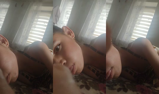 ivana.karchnakova38's Live Session — Oct 11, 2026, 1:11 PM