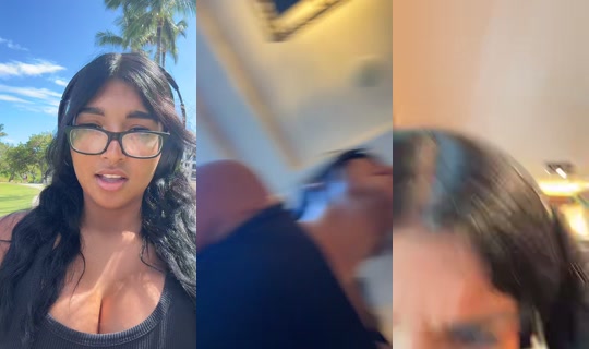 ivanakhalifaa's Live Session — Sep 11, 2026, 8:02 PM