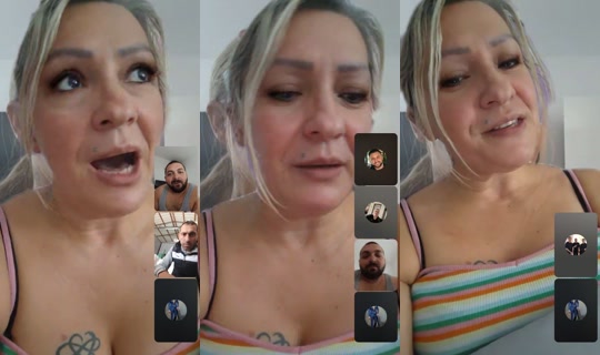 ivanalazarevic217's Live Session — Oct 24, 2026, 8:29 AM