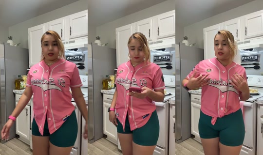 ivaniaumanzor450's Live Session — Aug 4, 2026, 2:42 AM