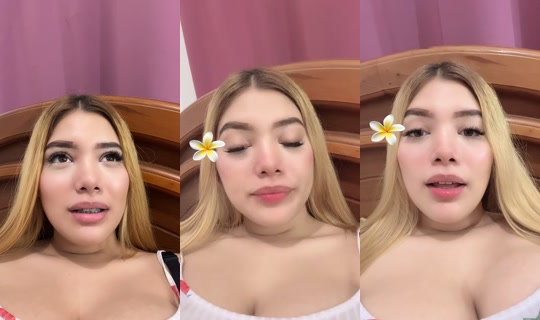 ivanitaec's Live Session — Jul 24, 2026, 1:13 AM
