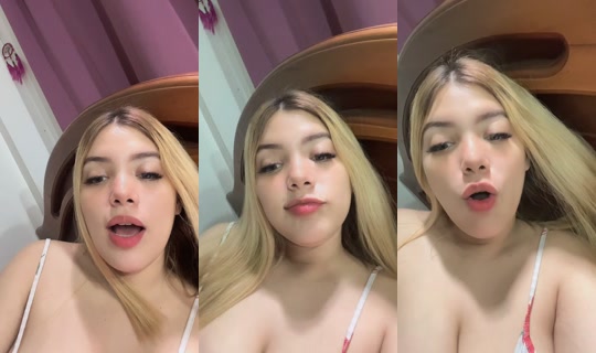 ivanitaec's Live Session — Jul 24, 2026, 4:32 PM