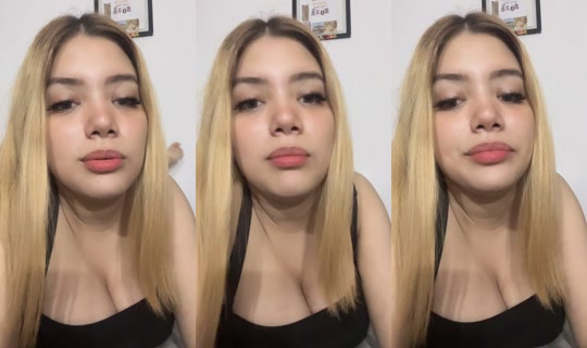ivanitaec's Live Session — Jul 25, 2026, 2:24 AM