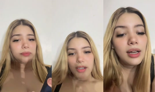 ivanitaec's Live Session — Jul 25, 2026, 11:50 PM