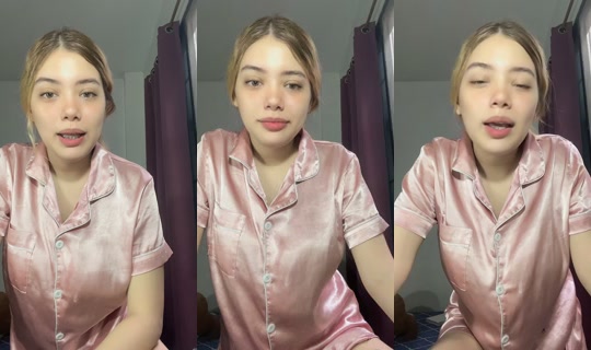 ivanitaec's Live Session — Aug 11, 2026, 5:40 PM