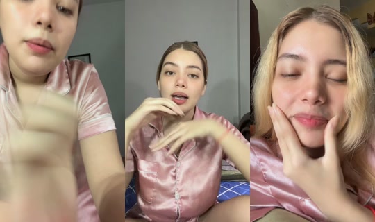 ivanitaec's Live Session — Aug 11, 2026, 5:47 PM