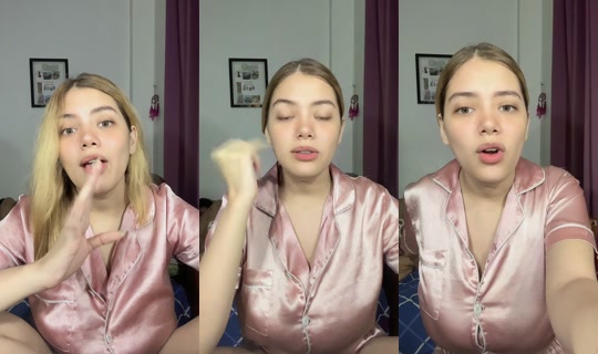 ivanitaec's Live Session — Aug 14, 2026, 2:34 AM