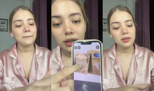 ivanitaec's Live Session — Aug 14, 2026, 3:44 AM