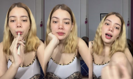 ivanitaec's Live Session — Aug 15, 2026, 1:49 AM