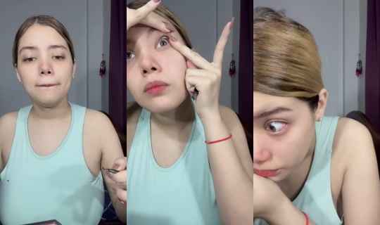 ivanitaec's Live Session — Aug 20, 2026, 12:44 PM
