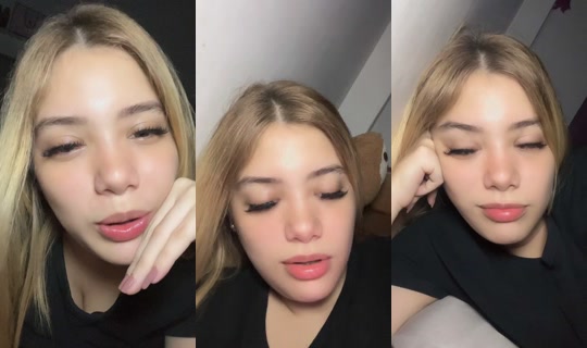 ivanitaec's Live Session — Sep 26, 2026, 6:30 AM