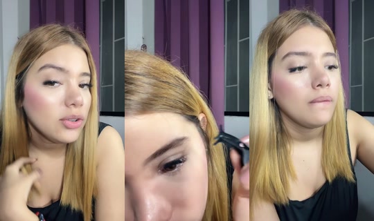 ivanitaec's Live Session — Oct 5, 2026, 3:16 AM