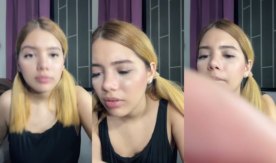 ivanitaec's Live Session — Oct 5, 2026, 4:59 AM