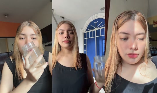 ivanitaec's Live Session — Oct 5, 2026, 9:17 PM