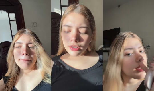ivanitaec's Live Session — Oct 5, 2026, 9:56 PM